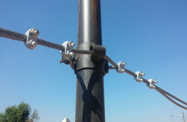 thumb image